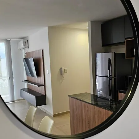 Alquiler Temporario Ac 10 Arroyito Exterior foto