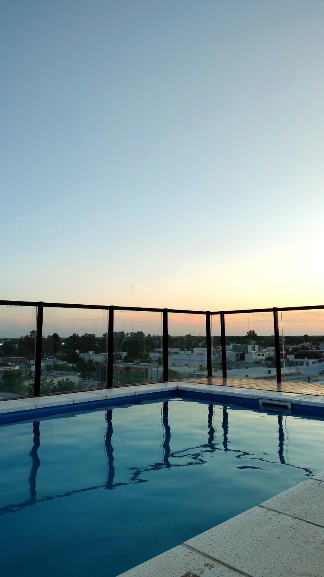 Apartamento Ac 10